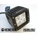HEMERRA WORK-PRO 20 leds light
