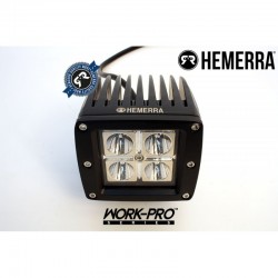 HEMERRA WORK-PRO 20 leds light