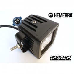 HEMERRA WORK-PRO 20 leds light - flood Hemerra - 6