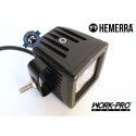 HEMERRA WORK-PRO 20 leds light - flood