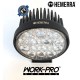 HEMERRA WORK-PRO 45 leds light Hemerra - 2