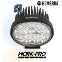 Phare à leds faisceau combiné WORK-PRO 45 - HEMERRA