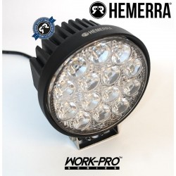 HEMERRA WORK-PRO 45 leds light