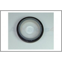 RANGE ROVER P38 2.5 TD crankshaft front oil seal