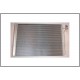 RANGE ROVER L322 air conditionning condenser - REPLACEMENT Allmakes UK - 1