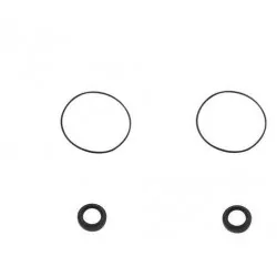 Kit joints pour différentiel arrière de FREELANDER 2