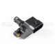 TD5 ambient air pressure sensor - OEM OEM - 1