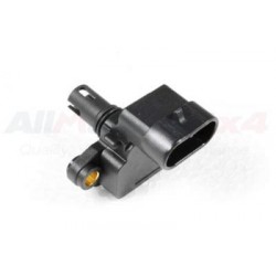 TD5 ambient air pressure sensor - OEM