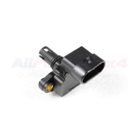 TD5 ambient air pressure sensor - OEM OEM - 1