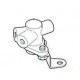 P38 ABS brake pressure reducing - REPLACEMENT Britpart - 1