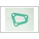 2.25/2.5D/2.5TD/200TDI water inlet housing gasket - REPLACEMENT Allmakes UK - 1