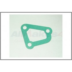 2.25/2.5D/2.5TD/200TDI water inlet housing gasket - REPLACEMENT