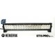 leds lamp ETX-PRO 120 - HEMERRA Hemerra - 2