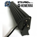 Barre à leds ETX-PRO 120 - HEMERRA