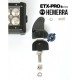 leds lamp ETX-PRO 120 - HEMERRA Hemerra - 4