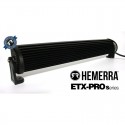 leds lamp ETX-PRO 120 - HEMERRA