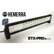 Barre à leds ETX-PRO 120 - HEMERRA Hemerra - 3