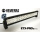 leds lamp ETX-PRO 120 - HEMERRA Hemerra - 3