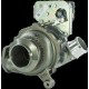 Turbocompresseur pour FREELANDER 2 2.2 TD4 - GENUINE Land Rover Genuine - 1