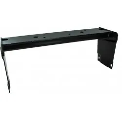 DEFENDER TD5/TD4 crossmember gearbox - REPLACEMENT