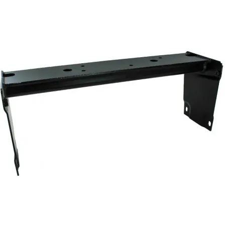 DEFENDER TD5/TD4 crossmember gearbox - REPLACEMENT