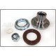 kit flange transfer box front Allmakes UK - 1