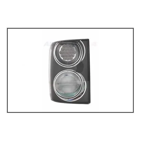 LH REAR LAMP ASSY RANGE ROVER L322 FROM 2006 N2