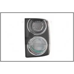RH REAR LAMP ASSY RANGE ROVER L322 FROM 2006 N2
