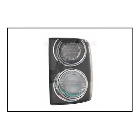 RH REAR LAMP ASSY RANGE ROVER L322 FROM 2006 N2