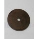 DEFENDER thrust washer Allmakes UK - 2