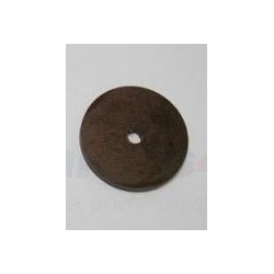 DEFENDER thrust washer Allmakes UK - 2