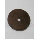 DEFENDER thrust washer