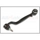 RANGE ROVER L322 lower arm front suspension - DELPHI Delphi - 1