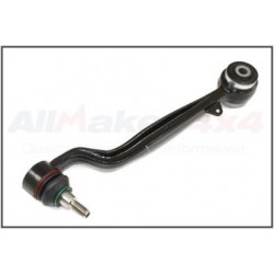 RANGE ROVER L322 lower arm front suspension - DELPHI