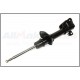 LH REAR SHOCK ABSORBER FREELANDER 1 FROM 2001 - REPLACEMENT Britpart - 1