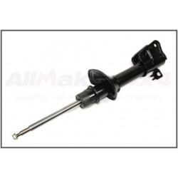 LH REAR SHOCK ABSORBER FREELANDER 1 FROM 2001 - REPLACEMENT