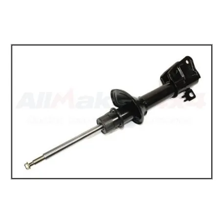 LH REAR SHOCK ABSORBER FREELANDER 1 FROM 2001 - OEM