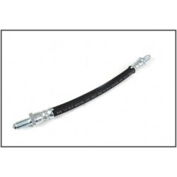 clutch hose serie III