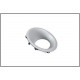 DISCOVERY 4 fog light bezel RH - REPLACEMENT Britpart - 1