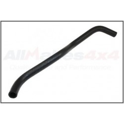 Steering hose Disco/RRC 300tdi reservoir to steering pump - REPLACEMENT Allmakes UK - 1