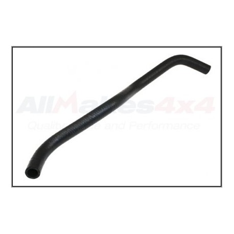 Steering hose Disco/RRC 300tdi reservoir to steering pump - REPLACEMENT Allmakes UK - 1