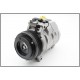 RANGE ROVER L322 TD6/4.4V8 A/C compressor - GENUINE Land Rover Genuine - 1