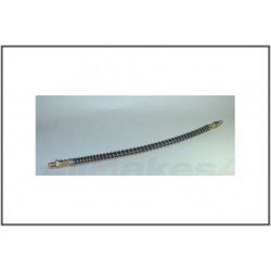 Flexible de frein arrière de 109, RANGE ROVER CLASSIC/DISCO 200TDI/V8 Allmakes UK - 1