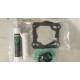 R380 gaskets and seal kit - OEM OEM - 1