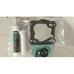 R380 gaskets and seal kit - OEM