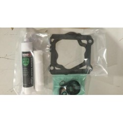 R380 gaskets and seal kit - OEM OEM - 1