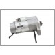 2.7 TDV6 starter motor - DENSO Denso - 1