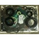 LT95 gaskets and seal kit - OEM OEM - 1