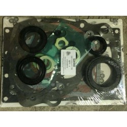 LT95 gaskets and seal kit - OEM
