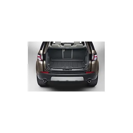 Bac de coffre pour DISCOVERY SPORT N1 - GENUINE